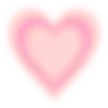 🩷 Эмодзи «Fairy Aura 𝜗𝜚» для Telegram