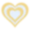 💛 Эмодзи «Fairy Aura 𝜗𝜚» для Telegram