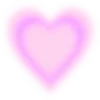 🤍 Эмодзи «Fairy Aura 𝜗𝜚» для Telegram