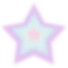 💜 Эмодзи «Fairy Aura 𝜗𝜚» для Telegram