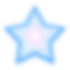 ⭐ Эмодзи «Fairy Aura 𝜗𝜚» для Telegram