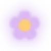 🌸 Эмодзи «Fairy Aura 𝜗𝜚» для Telegram
