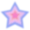💜 Эмодзи «Fairy Aura 𝜗𝜚» для Telegram