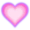 🩷 Эмодзи «Fairy Aura 𝜗𝜚» для Telegram