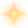 ✨ Эмодзи «Fairy Aura 𝜗𝜚» для Telegram