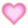 💜 Эмодзи «Fairy Aura 𝜗𝜚» для Telegram