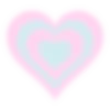 🩵 Эмодзи «Fairy Aura 𝜗𝜚» для Telegram