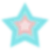 ⭐ Эмодзи «Fairy Aura 𝜗𝜚» для Telegram