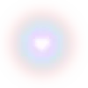🩵 Эмодзи «Fairy Aura 𝜗𝜚» для Telegram