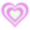 🩷 Эмодзи «Fairy Aura 𝜗𝜚» для Telegram