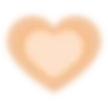 🧡 Эмодзи «Fairy Aura 𝜗𝜚» для Telegram