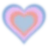 💙 Эмодзи «Fairy Aura 𝜗𝜚» для Telegram