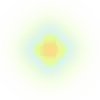 🩵 Эмодзи «Fairy Aura 𝜗𝜚» для Telegram