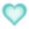 💚 Эмодзи «Fairy Aura 𝜗𝜚» для Telegram