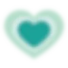 💚 Эмодзи «Fairy Aura 𝜗𝜚» для Telegram