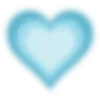 💙 Эмодзи «Fairy Aura 𝜗𝜚» для Telegram