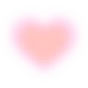 🧡 Эмодзи «Fairy Aura 𝜗𝜚» для Telegram