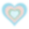 💚 Эмодзи «Fairy Aura 𝜗𝜚» для Telegram