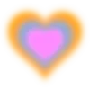 🩵 Эмодзи «Fairy Aura 𝜗𝜚» для Telegram