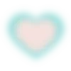 🩵 Эмодзи «Fairy Aura 𝜗𝜚» для Telegram