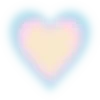 🩵 Эмодзи «Fairy Aura 𝜗𝜚» для Telegram
