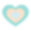 🤍 Эмодзи «Fairy Aura 𝜗𝜚» для Telegram