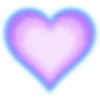 💜 Эмодзи «Fairy Aura 𝜗𝜚» для Telegram