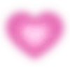 🩷 Эмодзи «Fairy Aura 𝜗𝜚» для Telegram