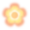 🌼 Эмодзи «Fairy Aura 𝜗𝜚» для Telegram