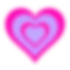 🩷 Эмодзи «Fairy Aura 𝜗𝜚» для Telegram