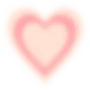 🩷 Эмодзи «Fairy Aura 𝜗𝜚» для Telegram