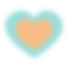 🩵 Эмодзи «Fairy Aura 𝜗𝜚» для Telegram