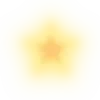 ⭐ Эмодзи «Fairy Aura 𝜗𝜚» для Telegram