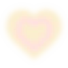 🤍 Эмодзи «Fairy Aura 𝜗𝜚» для Telegram