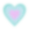 🤍 Эмодзи «Fairy Aura 𝜗𝜚» для Telegram