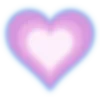 🩷 Эмодзи «Fairy Aura 𝜗𝜚» для Telegram