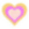 🩷 Эмодзи «Fairy Aura 𝜗𝜚» для Telegram