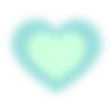 🩵 Эмодзи «Fairy Aura 𝜗𝜚» для Telegram