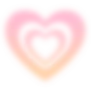 Эмодзи Fairy Aura 𝜗𝜚 для Telegram — скачать