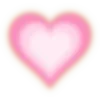 🩷 Эмодзи «Fairy Aura 𝜗𝜚» для Telegram