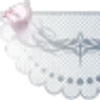 🌟 Эмодзи «╭┈┈ ᶠᵃᶦʳʸᶜᵒʳᵉ ┈┈╮» для Telegram