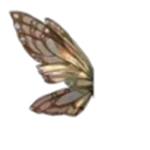 🌟 Эмодзи «╭┈┈ ᶠᵃᶦʳʸᶜᵒʳᵉ ┈┈╮» для Telegram
