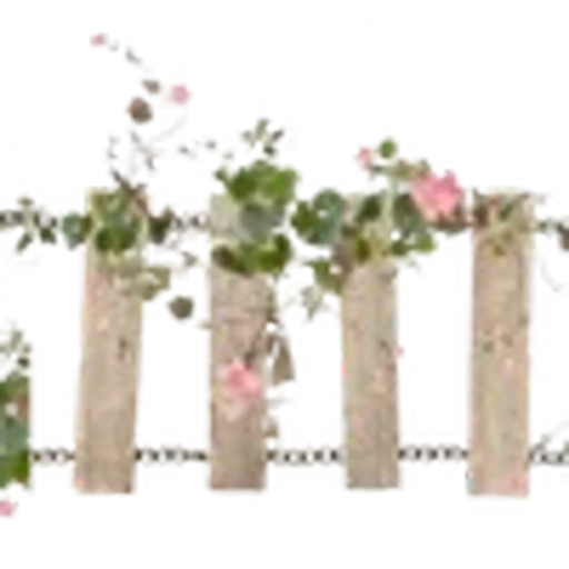 🌟 Эмодзи «╭┈┈ ᶠᵃᶦʳʸᶜᵒʳᵉ ┈┈╮» для Telegram