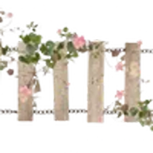 🌟 Эмодзи «╭┈┈ ᶠᵃᶦʳʸᶜᵒʳᵉ ┈┈╮» для Telegram