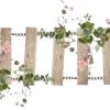 🌟 Эмодзи «╭┈┈ ᶠᵃᶦʳʸᶜᵒʳᵉ ┈┈╮» для Telegram