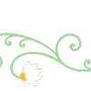 🌟 Эмодзи «╭┈┈ ᶠᵃᶦʳʸᶜᵒʳᵉ ┈┈╮» для Telegram