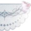 🌟 Эмодзи «╭┈┈ ᶠᵃᶦʳʸᶜᵒʳᵉ ┈┈╮» для Telegram