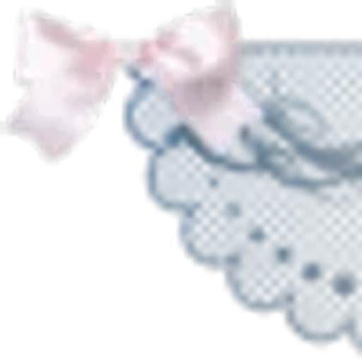 🌟 Эмодзи «╭┈┈ ᶠᵃᶦʳʸᶜᵒʳᵉ ┈┈╮» для Telegram