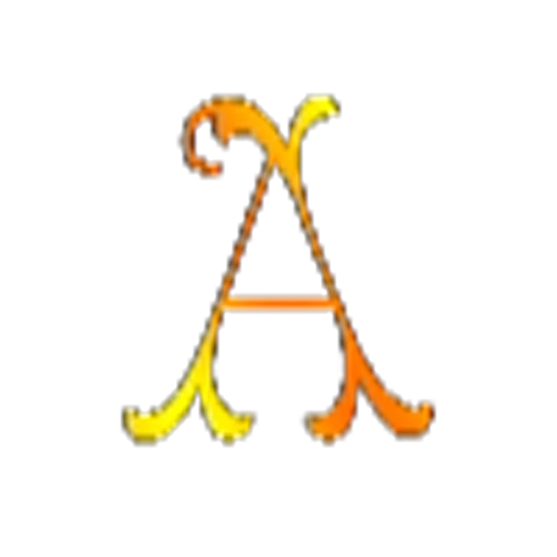 Эмодзи Fairytale font для Telegram — скачать