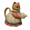 🌟 Эмодзи «girlie stuff» для Telegram